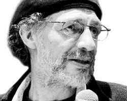 Eurocentrismo - Teorias de la Complejidad.  Castro-Gomez, S. y Grosfoguel, R. 2007