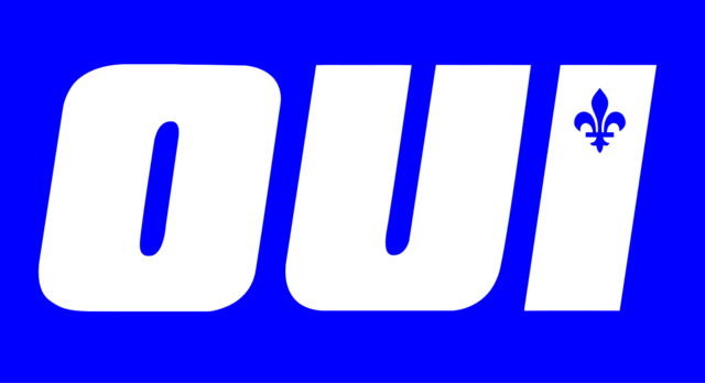 Référendum sur la souveraineté