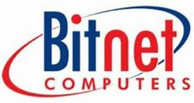 BITNET.