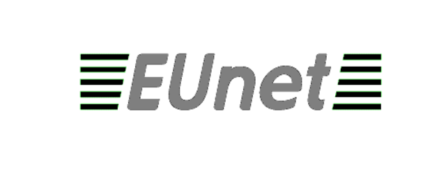 EUnet.