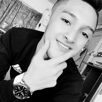 Timeline: linea de vida