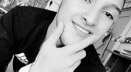 Timeline: linea de vida