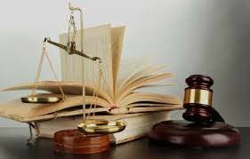 Logra obtener licencia para programas de formación en leyes