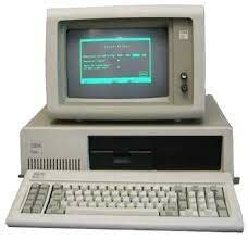 PC 3.1