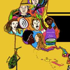 EDUCACIÓN INCLUSIVA E INTERCULTURAL