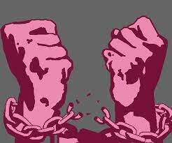 Convención Internacional sobre la Eliminación de todas las Formas de Discriminación Racial