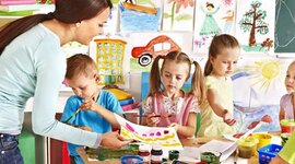 Timeline: LA EVOLUCIÓN DE LA DIDÁCTICA