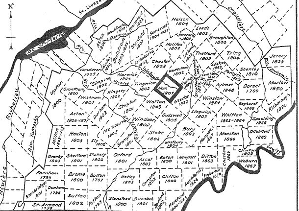 premier canton