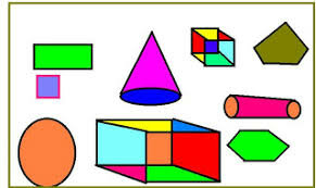 Conservaciòn de superficies.