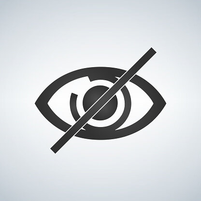 Etapa Sensorio motriz