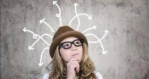 Etapa de las operaciones formales.