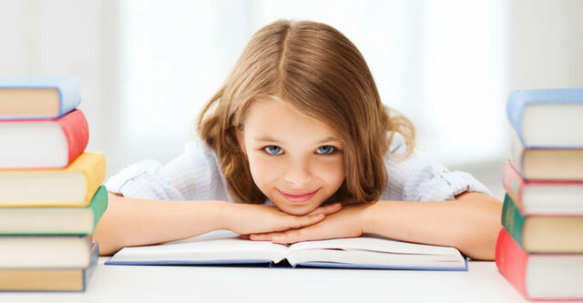 Etapa de operaciones formales (desde los 12 años hasta la vida adulta)