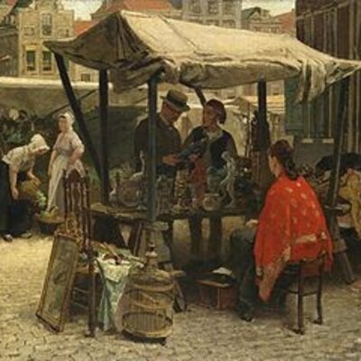 Timeline: Antecedentes Históricos del Derecho Comercial en Argentina.