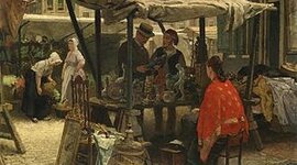 Timeline: Antecedentes Históricos del Derecho Comercial en Argentina.