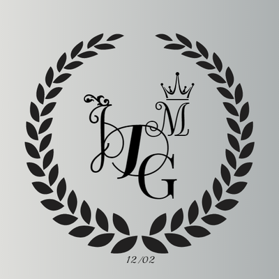 Timeline: Línea de tiempo Historia del Internet