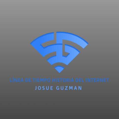 Línea de tiempo Historia del Internet