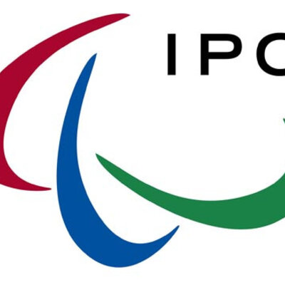 Timeline: Historia de los juegos paralímpicos