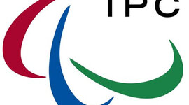 Timeline: Historia de los juegos paralímpicos