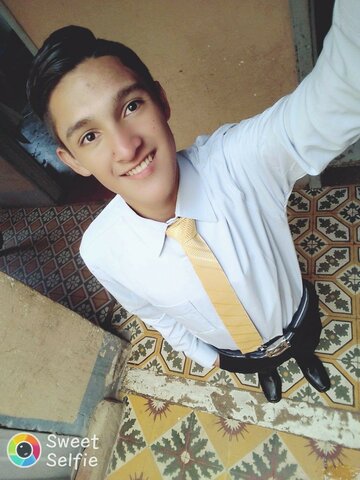 inicio de estudios tecnico