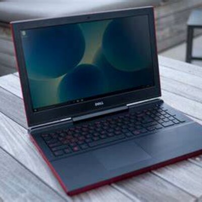 Timeline: Evolución de las computadoras Portátiles