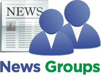 News Groups