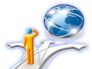 CIRCULAR 44 SUPERFINANCIERA Y 115 SUPERSOCIEDADES