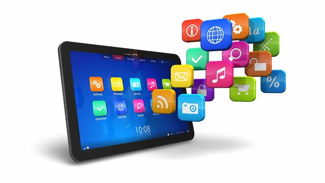 se eliminan restricciones de uso comercial de internet