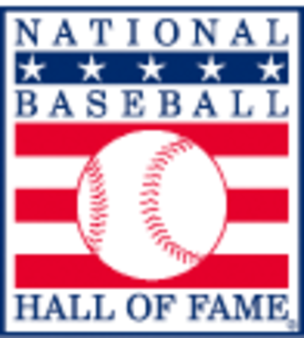 Hall of Fame Started