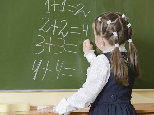 Etapa Operaciones Concretas