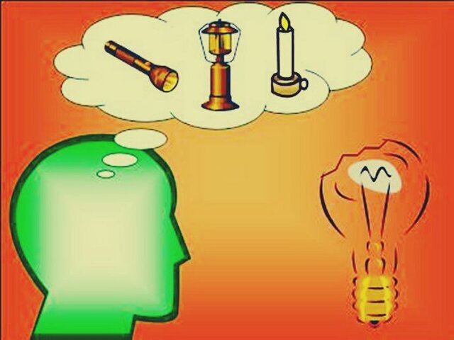 Etapa Operaciones Concretas