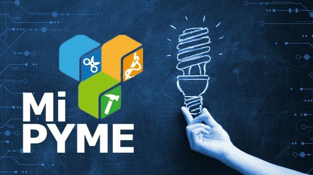 LEY 905 PROMOCION Y DESARROLLO DE MIPYMES