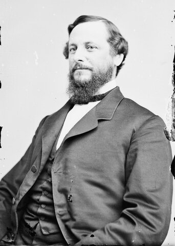 Pendleton Civil Service Act