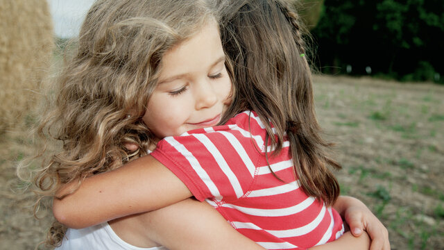 Etapa Operaciones Concretas