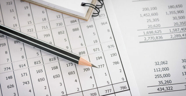 FINALIZACION DE NORMA LOCAL GRUPO 1