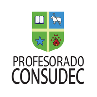Instituto del Profesorado Consudec