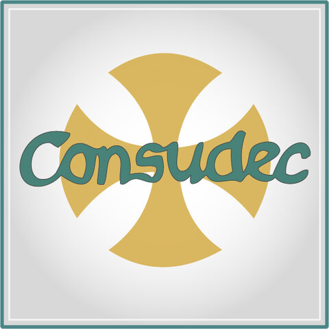 Consejo de Educación Católica