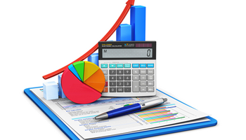 FINALIZACION DE NORMA LOCAL GRUPO 2 - REPORTE GRUPO 1