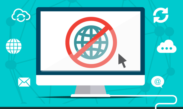 Eliminación de restricciones