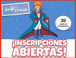 Estudio Primera Infancia