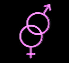 Propuesta de primeros cursos sobre la Sexualidad.