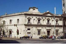 Decreto 6.401 Gratuidad de la Universidad abierta al pueblo se estableció el ingreso libre a la universidad y su gratuidad.