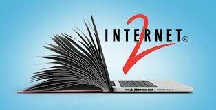 Internet 2.