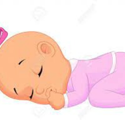 Timeline: BIO COMO HIJA