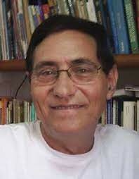 Saturdino De la Torre