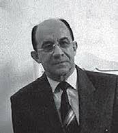 Octavio Giraldo Neira