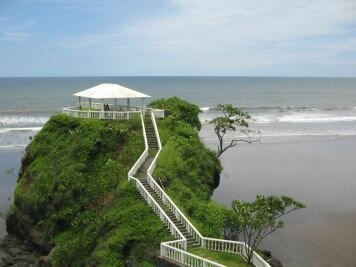 El Salvador