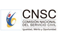 Concurso CNSC