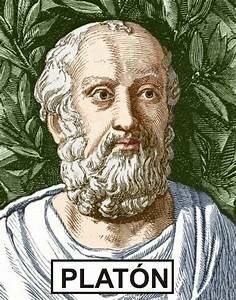 PLATON (428 a.C - 347 a.C)