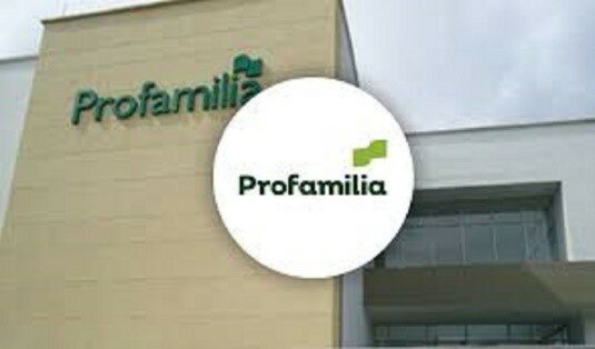Profamilia