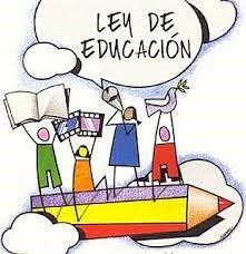 Aparición de los Derechos sexuales y reproductivos